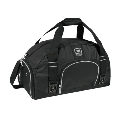 OGIO® - Big Dome Duffel.  108087