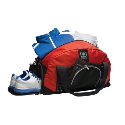 OGIO® - Big Dome Duffel.  108087