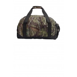 OGIO® Camo Big Dome Duffel. 108087C