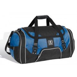 OGIO® - Rage Duffel. 108089