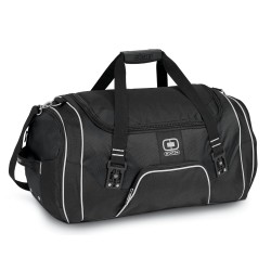 OGIO® - Rage Duffel. 108089