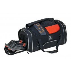 OGIO® - Rage Duffel. 108089