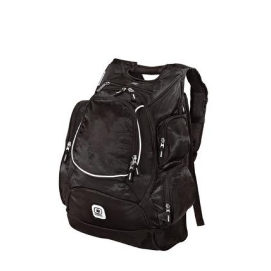 OGIO® - Bounty Hunter Pack.  108105