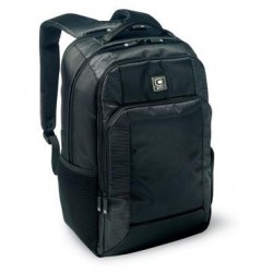 OGIO® - Roamer Pack - 110172