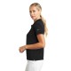 Nike Ladies Tech Basic Dri-FIT Polo.  203697