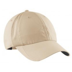 Nike Sphere Dry Cap.  247077