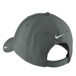 Nike Sphere Dry Cap.  247077