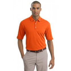 Nike Tech Sport Dri-FIT Polo.  266998