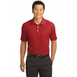 Nike Dri-FIT Classic Polo.  267020