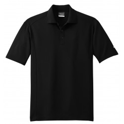 Nike Dri-FIT Classic Polo.  267020