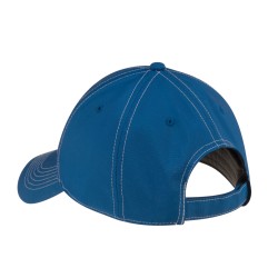 Nike Swoosh Front Cap.  333114