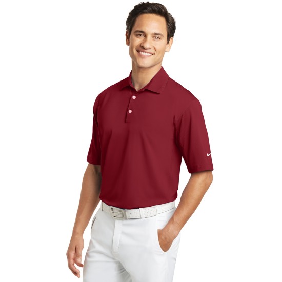 nike sphere dry diamond polo shirt