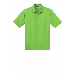 Nike Dri-FIT Micro Pique Polo. 363807