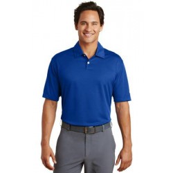 Nike Dri-FIT Pebble Texture Polo. 373749