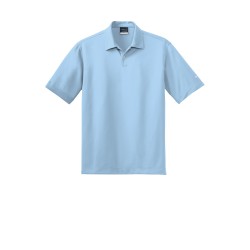 Nike Dri-FIT Pebble Texture Polo. 373749