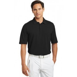 Nike Dri-FIT Mini Texture Polo - 378453