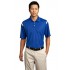 Nike Dri-FIT Shoulder Stripe Polo. 402394