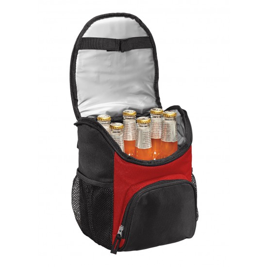 OGIO® - Chill 6-12 Can Cooler. 408112