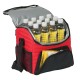 OGIO® - Chill 18-24 Can Cooler. 408113