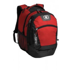 OGIO® - Rogue Pack. 411042