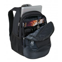 OGIO® - Rogue Pack. 411042