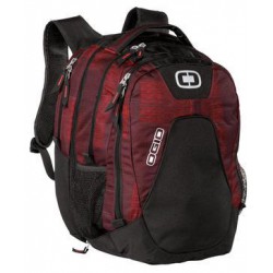 OGIO® - Juggernaut Pack. 411043