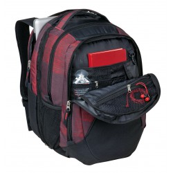 OGIO® - Juggernaut Pack. 411043