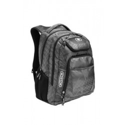 OGIO® Excelsior Pack. 411069