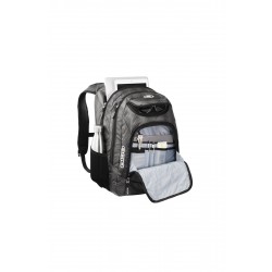 OGIO® Excelsior Pack. 411069