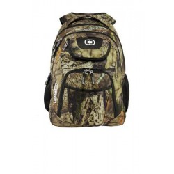 OGIO® Camo Excelsior Pack. 411069C