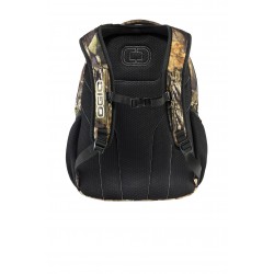 OGIO® Camo Excelsior Pack. 411069C