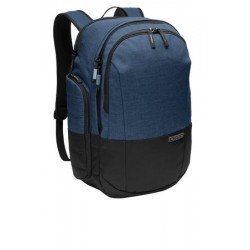 OGIO® Rockwell Pack. 411072