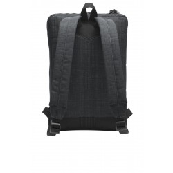 OGIO® Sly Pack. 411086