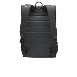 OGIO® Apex Rucksack. 411090