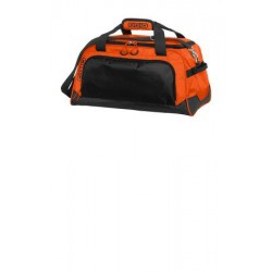 OGIO® Breakaway Duffel. 411095