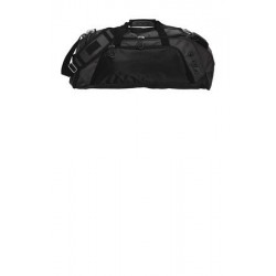 OGIO® Transition Duffel. 411097