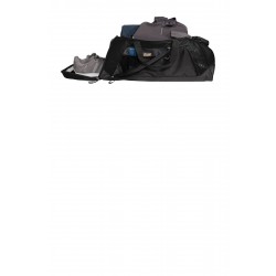 OGIO® Transition Duffel. 411097