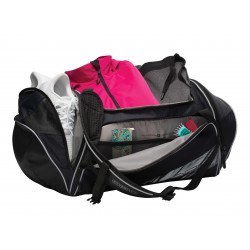 OGIO® 4.5 Duffel. 412037