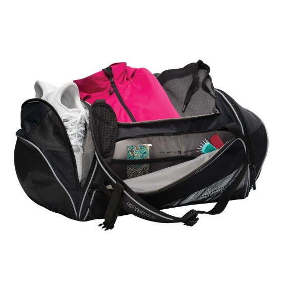 OGIO® 4.5 Duffel. 412037