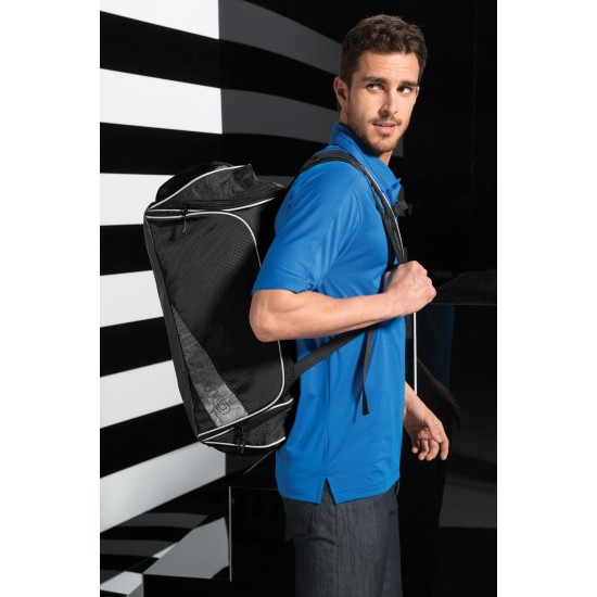 OGIO® 4.5 Duffel. 412037