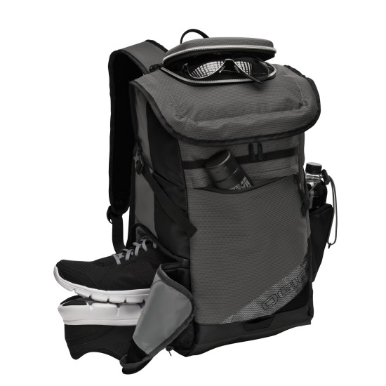 OGIO® X-Fit Pack. 412039