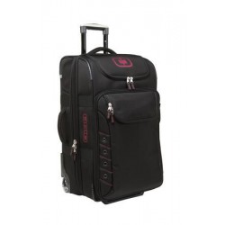 OGIO® - Canberra 26 Travel Bag. 413006