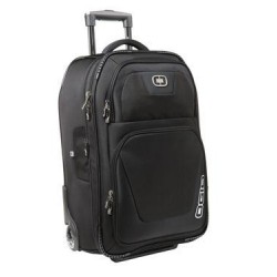 OGIO® - Kickstart 22 Travel Bag. 413007