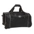 OGIO® - Hamblin 22 Wheeled Duffel. 413009