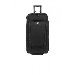 OGIO® Nomad 30 Travel Bag. 413017