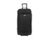 OGIO® Nomad 30 Travel Bag. 413017