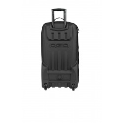 OGIO® Nomad 30 Travel Bag. 413017