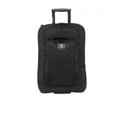 OGIO® Nomad 22 Travel Bag. 413018