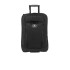 OGIO® Nomad 22 Travel Bag. 413018
