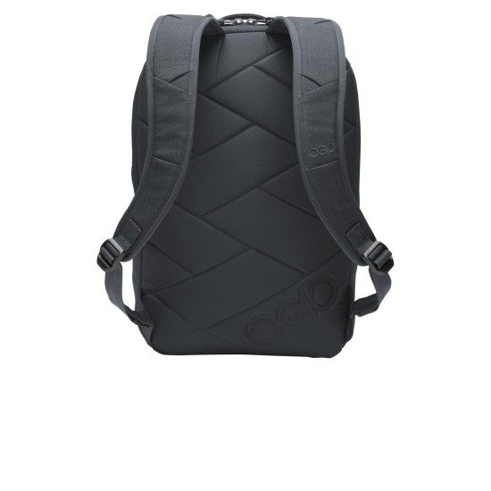 Ogio melrose backpack sale